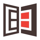 E & E Brothers - Doors, Frames, & Accessories