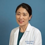 Soh Youn Suh, MD, MS