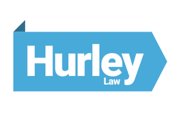 Hurley Law - Blue Ash, OH