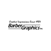 Barber Graphics gallery