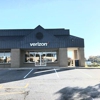 Verizon gallery