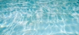 ORCA POOL SERVICES - Swimming Pool Maintenance & Repairs