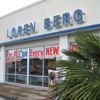 Loren Berg Chevrolet gallery