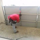 Ultra Garage Doors Repair - Garages-Building & Repairing