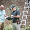 Fortified Inspections gallery