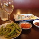 Wasabi - Japanese Restaurants