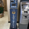 CoinFlip Bitcoin ATM gallery