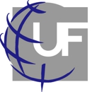 United Financial Credit Union - Savings & Loan Associations