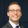 Dan Schlesinger - RBC Wealth Management Financial Advisor gallery