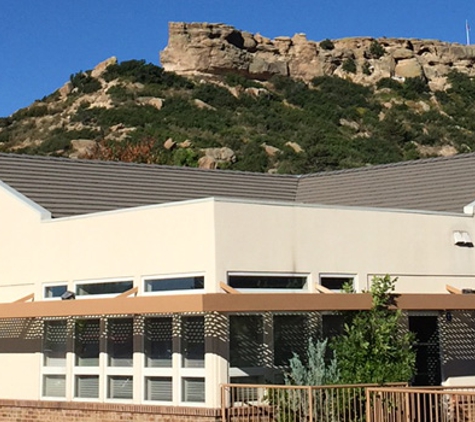 Castle Rock Dental Health - Castle Rock, CO