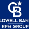 Coldwell Banker-RPM gallery