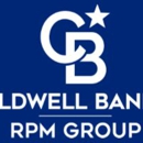 Coldwell Banker-RPM - Real Estate Buyer Brokers
