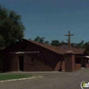 Loomis First United Methodist Church - United Methodist Churches