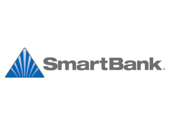 SmartBank - Knoxville, TN