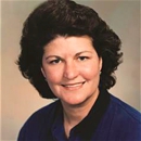Dr. Patricia A Curtin, MD - Physicians & Surgeons, Pediatrics