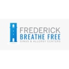 Frederick Breathe Free Sinus & Allergy Centers gallery