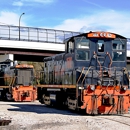 Akron Barberton Cluster Railway Company - Railroads