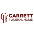 Garrett Funeral Home