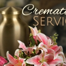 Cremation Society of Orange Coast - Crematories