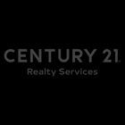 Century 21