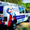 Kentucky Climate Control - Air Conditioning Service & Repair
