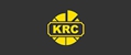 Kitchen & Renovation Concepts Logo