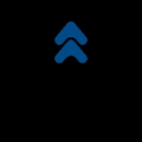 ATM - Columbia Bank - ATM Locations