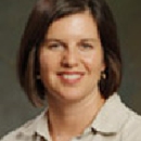 Dr. Nancy M Brenton, MD - Physicians & Surgeons