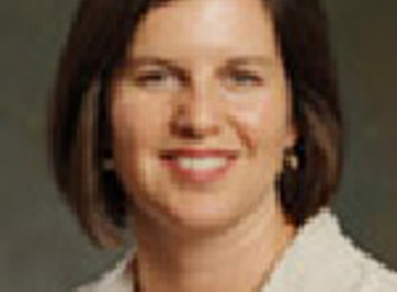 Dr. Nancy M Brenton, MD - Strasburg, PA