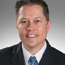 Hauser, Brian P, MD - Physicians & Surgeons