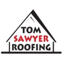 Tom Sawyer Roofing - Roofing Contractors