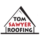 Tom Sawyer Roofing