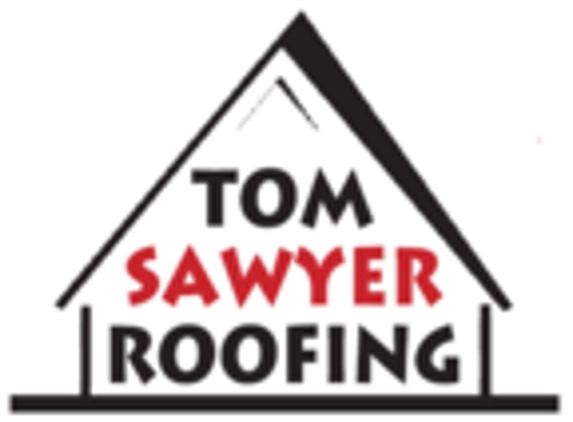 Tom Sawyer Roofing - Port Orange, FL