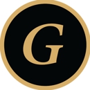 Granier European Bakery & Cafe - Coffee Shops
