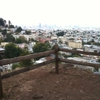 Billy Goat Hill Park gallery