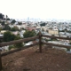 Billy Goat Hill Park