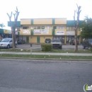 GuatEx