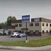 Allstate Insurance: Terri L. Olsen gallery