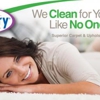 Oregon Chem-Dry gallery