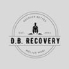 D.B. Recovery gallery