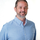 Michael T Miller - Private Wealth Advisor, Ameriprise Financial Services - Financial Planners
