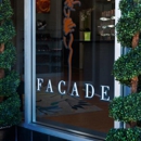 Facade European Skin Care Salon - Beauty Salons