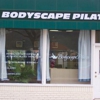 Bodyscape Pilates gallery