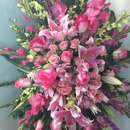 Rose City Floral - Florists