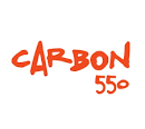 Carbon 550 - Des Moines, IA