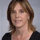 Karen McCowen, MD - Physicians & Surgeons