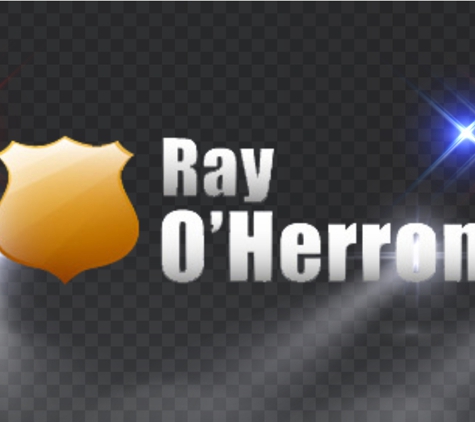 Ray O'herron Co Inc - Danville, IL