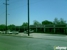 Cootey's Tavern & Kitchen - Taverns