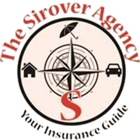 The Sirover Agency