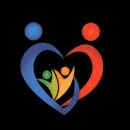 All Pediatrics & Family Care - Medical Clinics